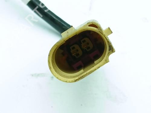 Electronic sensor AUDI A3 Sportback (8YA, 8YF) 35 TDI | BP33759342M84 - Image 3