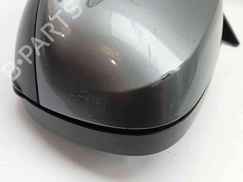 Retrovisor esquerdo BMW X1 (E84) sDrive 18 d | BP38517547C26 - Image 5