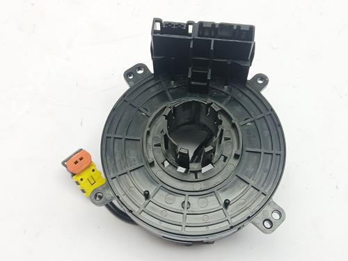 Squib airbag OPEL MERIVA B MPV (S10) 1.4 (75) | BP29175385C102 