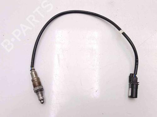 Electronic sensor AUDI A1 Sportback (GBA) 30 TFSI | BP36991640M84 - Image 1