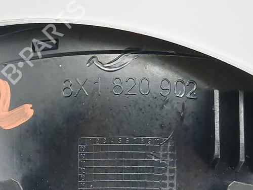 Air vent AUDI A1 (8X1, 8XK) | BP29006335I21 - Image 4