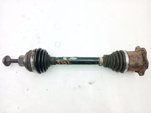 Used Left front driveshaft Left front driveshaft AUDI A4 B8 Avant (8K5) 1.8 TFSI quattro (160 hp) 25914358 25914358