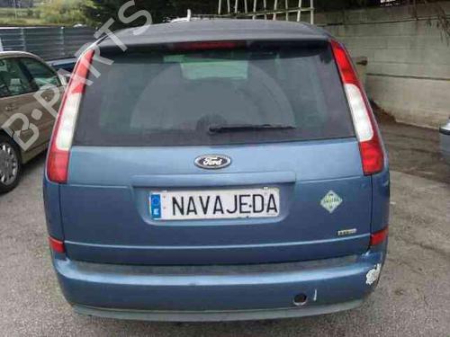 - Image 1