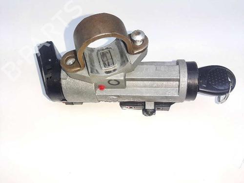 Electronic module CHEVROLET MATIZ (M200, M250) | BP20679662M83 - Image 2