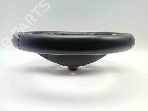 Steering wheel DACIA SANDERO III 1.0 TCe 90 | BP37218616C49 - Image 8