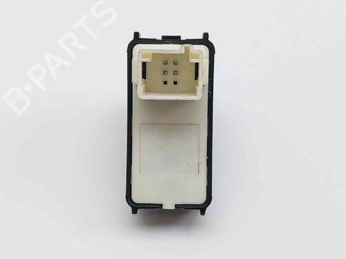 Right front window switch CITROËN C5 AIRCROSS (A_) | BP20682678I26 - Image 3