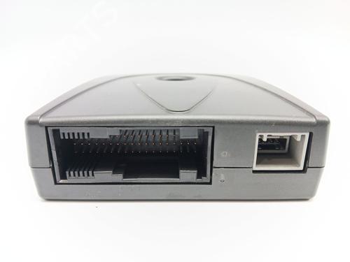 Electronic module LAND ROVER DISCOVERY IV (L319) 2.7 TD 4x4 | BP23205403M83 - Image 2
