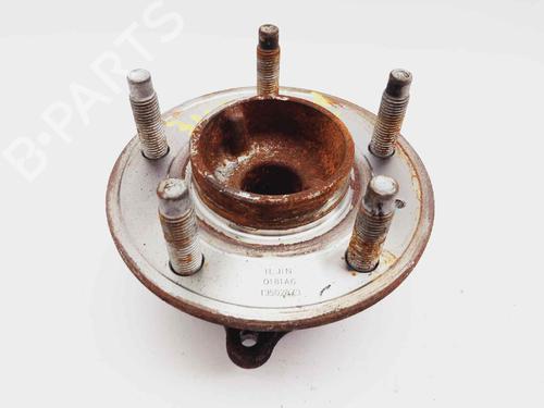 other-chevrolet-cruze-j300-13502873-2009-15131409 main image