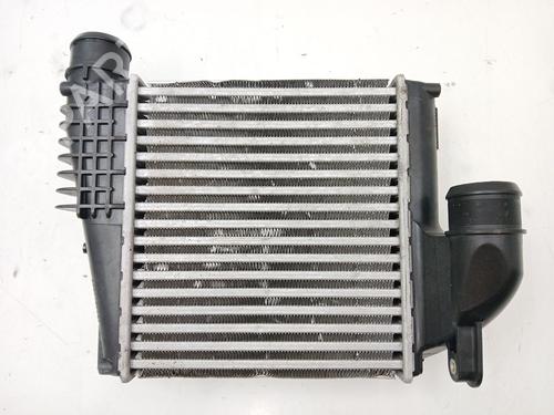 Used Intercooler CITROËN C4 Grand Picasso II (DA_, DE_) 2.0 BlueHDi 150 (150 hp) 27997219