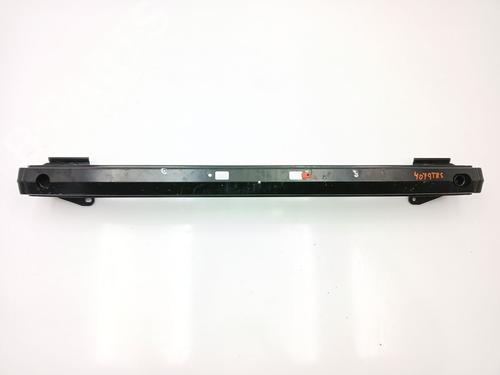 Used Rear bumper reinforcement OPEL CORSA E (X15) 1.3 CDTI (08, 68) (75 hp) 30313480