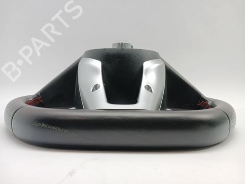 Steering wheel MERCEDES-BENZ A-CLASS (W176) A 200 CDI / d (176.008) | BP30910924C49  - Image 10