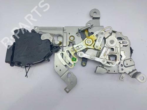 Rear right lock MAZDA 5 (CR) 2.0 CD (CR19) | BP13882463C99 