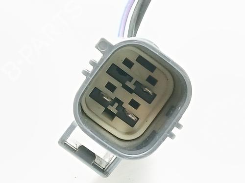 Electronic module LAND ROVER DISCOVERY IV (L319) 3.0 TD 4x4 | BP25491677M83 - Image 3