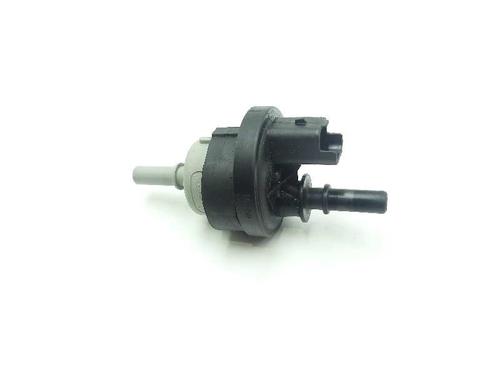 Used Electronic sensor Electronic sensor RENAULT CLIO IV (BH_) 0.9 TCe 90 (BHNF, BHMA, BHMH, BHJK, BHJR) (90 hp) 14501041 14501041