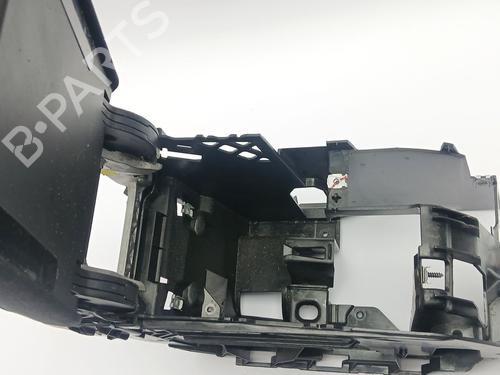  - Image 6
