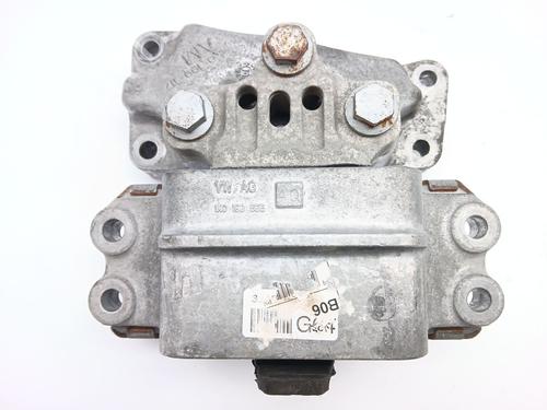 Used Engine mount Engine mount VW SCIROCCO III (137, 138) 2.0 TDI (140 hp) 27242488 27242488