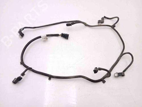 Used Electronic module Electronic module 39505806 39505806