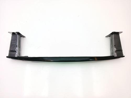 Rear bumper reinforcement SEAT ARONA (KJ7, KJP) 1.0 TSI | BP23256520C73 