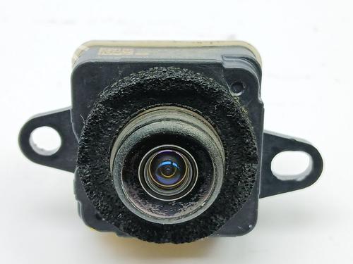 Used Electronic module Electronic module FIAT 500L (351_, 352_) 1.6 D Multijet (199LYE1B) (120 hp) 22978709 22978709