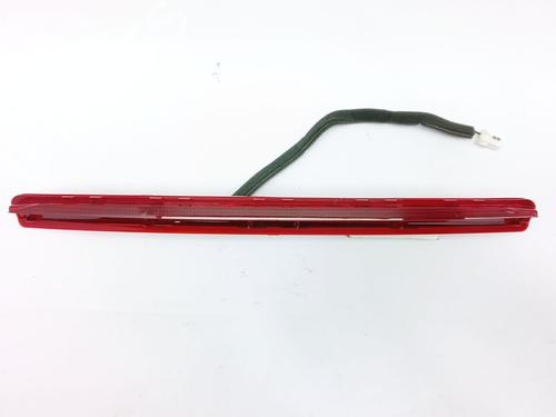 Used Third brake light Third brake light KIA SPORTAGE V (NQ5) 1.6 T-GDI MHEV AWD (179 hp) 26566903 26566903