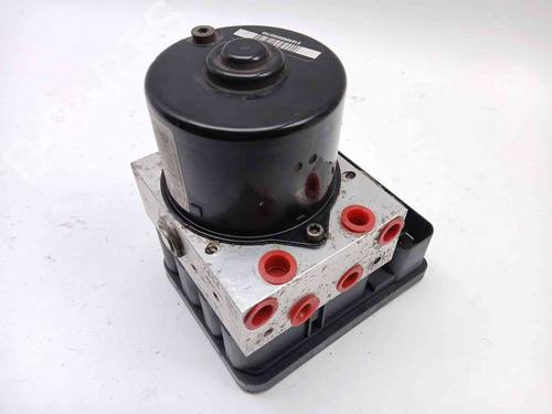 ABS pump FORD FOCUS II (DA_, HCP, DP) 1.6 TDCi | BP37427189M43 - Image 4