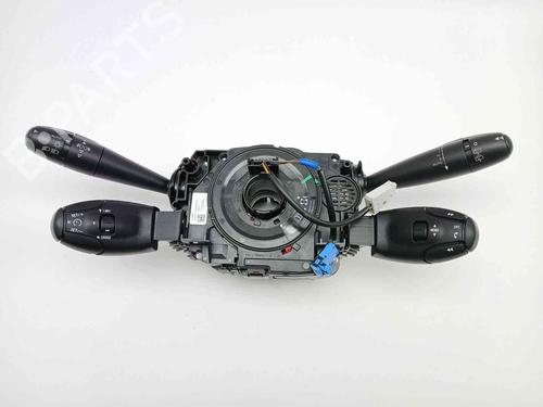Used Switch Switch 39505662 39505662