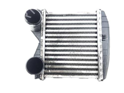 Used Intercooler Intercooler SMART CITY-COUPE (450) 0.6 (450.330, 450.332) (71 hp) 20679236 20679236
