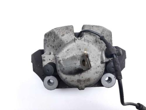 Left front brake caliper BMW 3 (E90) 325 i | BP14501043M105 - Image 2