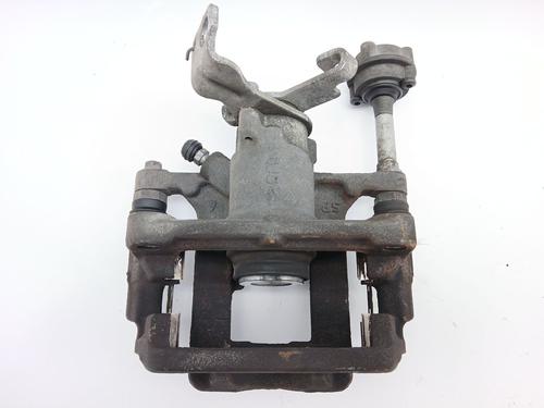 Right rear brake caliper OPEL ASTRA J (P10)  | BP29433150M106 