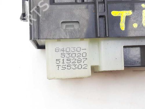  - Image 2