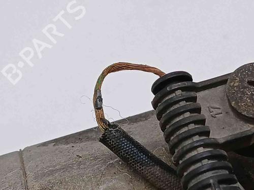 AC compressor BMW X5 (E53) 3.0 d | BP36358097M34 - Image 4