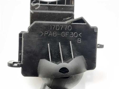 Steering column stalk VOLVO C30 (533) 2.0 D | BP9263979I23 - Image 4