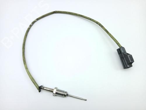 Used Electronic sensor FORD TOURNEO CONNECT / GRAND TOURNEO CONNECT V408 MPV 1.5 EcoBlue (120 hp) 32684777