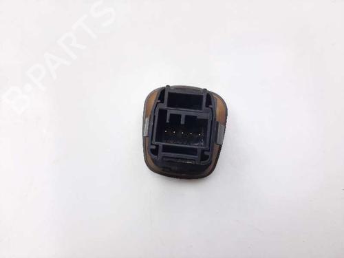 Electronic sensor FORD B-MAX (JK) 1.6 TDCi | BP9263553M84 - Image 3
