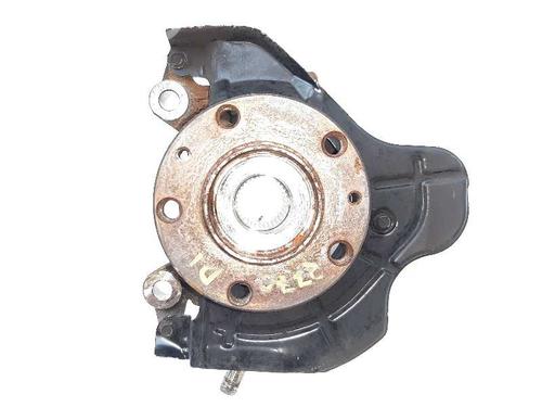 Used Left front steering knuckle Left front steering knuckle PEUGEOT BOXER Van 2.0 BlueHDi 130 (130 hp) 10080898 10080898