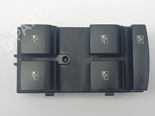 Used Left front window switch Left front window switch OPEL INSIGNIA A (G09) 2.0 CDTI (68) (140 hp) 27574464 27574464