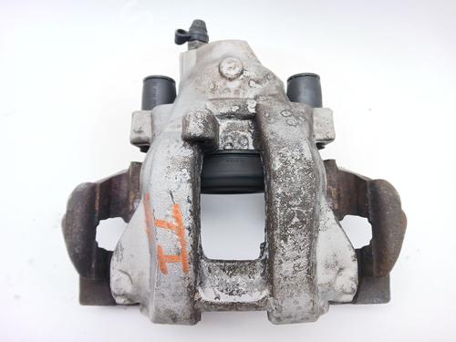 Left rear brake caliper MERCEDES-BENZ E-CLASS (W212) E 220 CDI / BlueTEC (212.001, 212.002) | BP30643261M107 - Image 2