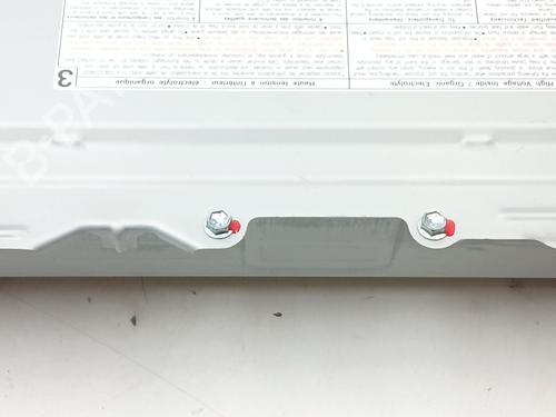 Battery TOYOTA COROLLA Hatchback (_E21_, _EA1_, _EH1_) 1.8 Hybrid (ZWE211) | BP24867315E11  - Image 9
