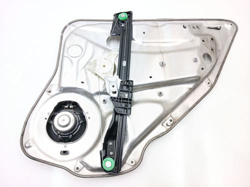 rear-left-window-mechanism-mercedes-benz-c-class-w204-2007-2008-2009-2010-2011-2012-2013-2014-2015-31931358 main image