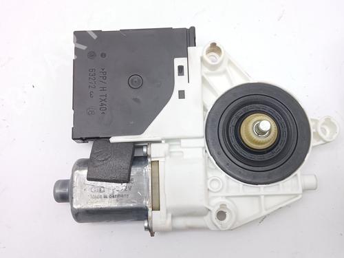 Right front window motor AUDI A3 Sportback (8PA) 2.0 TDI 16V | BP29886536E20