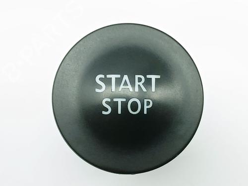 electronic-module-renault-kadjar-ha_-hl_-2015-23409999 main image