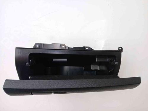 Glove box BMW 1 (F20) 116 d | BP36755123C95 - Image 2