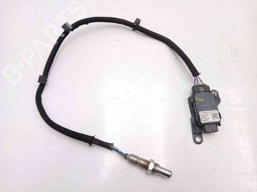 Used Electronic sensor Electronic sensor 39505830 39505830