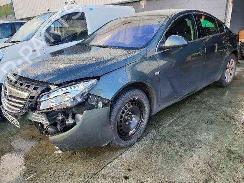 Headlight switch OPEL INSIGNIA A (G09) | BP20683406I24 - Image 5