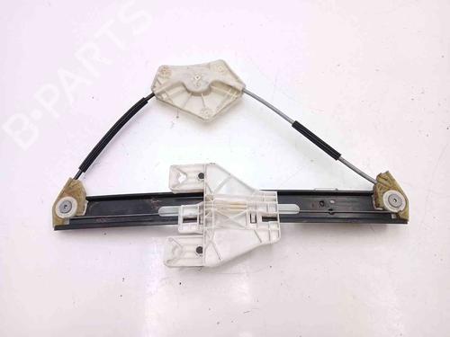 Used Rear right window mechanism Rear right window mechanism 38784409 38784409