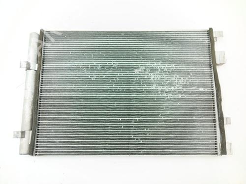 Used AC radiator AC radiator KIA RIO III (UB) 1.1 CRDi (75 hp) 25671800 25671800