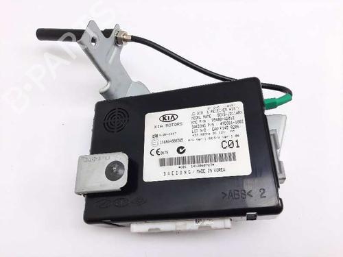 BP11792953M83 main image