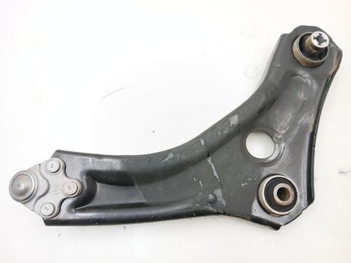 Left front suspension arm RENAULT KANGOO III Box Body/MPV 1.5 Blue dCi 95 (FJAB) | BP25761406M12 