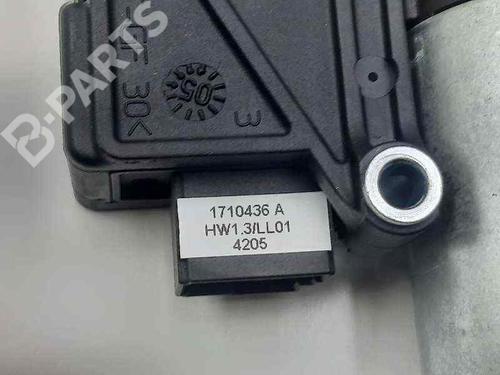 Sunroof engine BMW 3 (E90) 325 i | BP9141229M60 