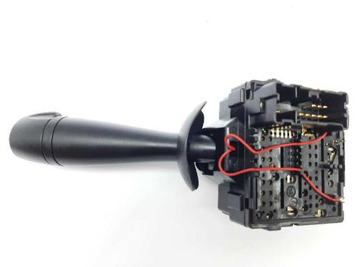 Steering column stalk DACIA SANDERO II  | BP20687148I23 